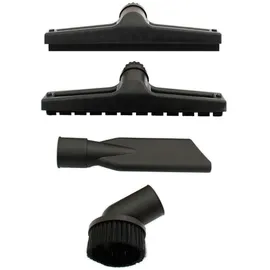 MonsterShop Industriesauger 80L