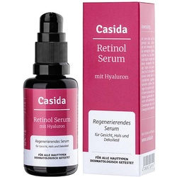 Retinol Serum 30 ml