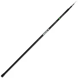 DAM Base-X BSX4 Tele Pole 13' 1'/4.00M 4SEC