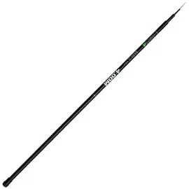 DAM Base-X BSX4 Tele Pole 13' 1'/4.00M 4SEC