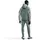 Nike Tech Fleece Jogginghose clay green/lt smoke grey/black L