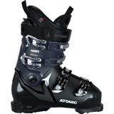 Atomic Magna 110 GW Black/Dark Blue/,