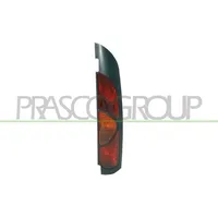PRASCO Heckleuchte