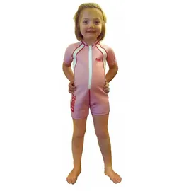Cressi Neoprenanzug Shorty Pink XL