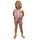 Cressi Neoprenanzug Shorty Pink XL