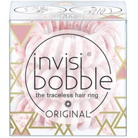 Invisibobble Marblelous Original Pinkerbell