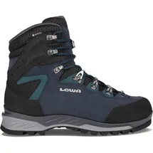 Lowa Lavena EVO GTX WS Größe 42 - 42