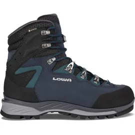 Lowa Lavena EVO GTX WS Größe 42 - 42