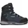 Lowa Lavena EVO GTX WS Größe 42 - 42