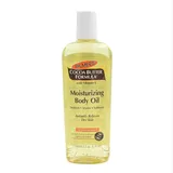 Palmers Palmer’s Cocoa Butter Formula Selbstbräunerkörpercreme für allmähliche Bräunung 250 ml