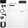 Vaillant recoCOMPACT exclusive VWL 59/5 S2 Wärmepumpe 5 kW