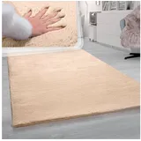 150 x 150 cm sand