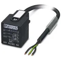 Phoenix Contact Sensor-/Aktor-Kabel SAC-3P- 5,0-#1415910