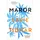 Apollo Maror