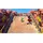 Mario Party Superstars (PEGI) (Nintendo Switch)