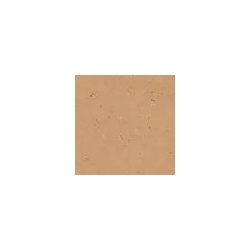 Corpet Farbe - caramell