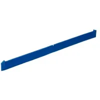 Vileda MultiSqueegee 50 cm Ersatzlippe mono Swep