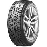 Hankook Winter i*cept IZ2 W616 185/70 R14 92T