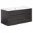 Fackelmann B.perfekt Waschtisch 103 x 48 cm (84165)