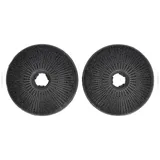 Zanussi Kohlefilter ECFB02