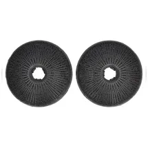 Zanussi Kohlefilter ECFB02