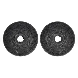 Zanussi Kohlefilter ECFB02
