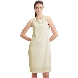 Jerseykleid CARTOON 