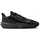 Nike Precision VII Herren Black/Anthracite 41