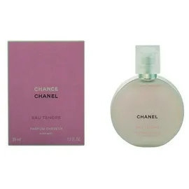 Chanel Chance Eau Tendre Haarparfum 35 ml