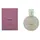Chanel Chance Eau Tendre Haarparfum 35 ml