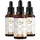 bedrop Propolis Tinktur Tropfen 90 ml