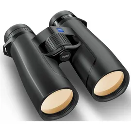Zeiss SFL 10x50