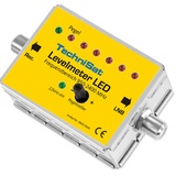 TechniSat Sat-Finder LEVELMETER