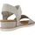 SKECHERS Desert Kiss Damen Grau 38