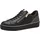 Marco Tozzi Sneaker Low Damen Schwarz 41