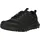 Endurance Ferill mit wasserdichter, atmungsaktiver Eigenschaft 1001S Black 46 - 46