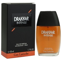 Guy Laroche Drakkar Intense Eau de Parfum