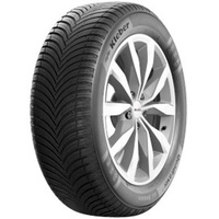 Kleber Quadraxer 3 245/40 R18 97Y XL