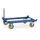 FETRA Paletten-Fahrgestell 22601 1000 kg