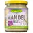 RAPUNZEL Mandelmus weiß bio 250g