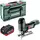 Metabo ST 18 LT 130 BL inkl. 1 x 5,5 Ah + Metabox