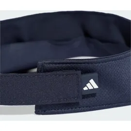 adidas Climacool Visor legend ink/white 58-60 cm