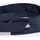 adidas Climacool Visor legend ink/white 58-60 cm