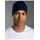 TRIGEMA Soft-Cap blau