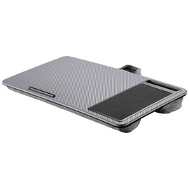 Digitus DA-90441 - Notebook platform
