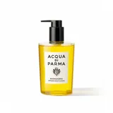 Acqua di Parma Buongiorno Hand & Body Wash 300 ml