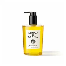 Acqua di Parma Buongiorno Hand & Body Wash 300 ml