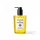 Acqua di Parma Buongiorno Hand & Body Wash 300 ml