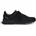 Dolomite Dolomite 46 5