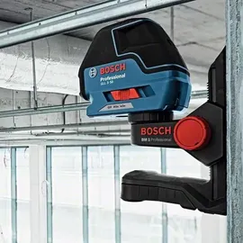 Bosch GLL 3-50 Linienlaser
